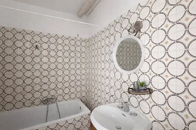 Appartamento in vendita a Ferrara, Via Mod... - foto 7