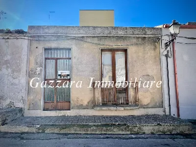 Appartamento in vendita a Canicattini Bagn... - foto 1