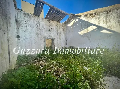 Appartamento in vendita a Canicattini Bagn... - foto 2