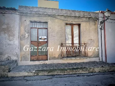 Appartamento in vendita a Canicattini Bagn... - foto 3