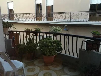 Appartamento in vendita a Canicattini Bagn... - foto 1