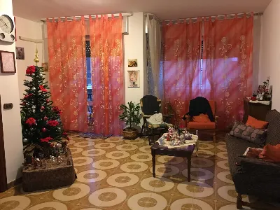 Appartamento in vendita a Canicattini Bagn... - foto 2