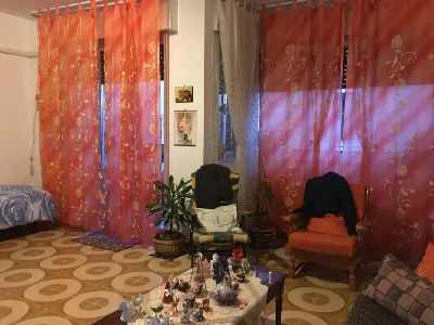 Appartamento in vendita a Canicattini Bagn... - foto 3