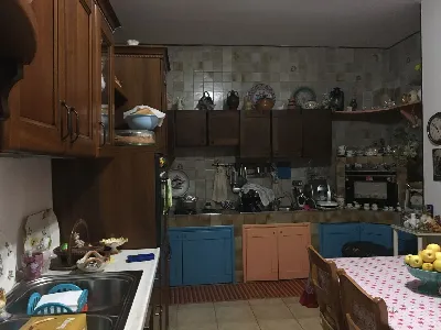Appartamento in vendita a Canicattini Bagn... - foto 4