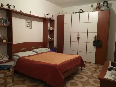 Appartamento in vendita a Canicattini Bagn... - foto 6