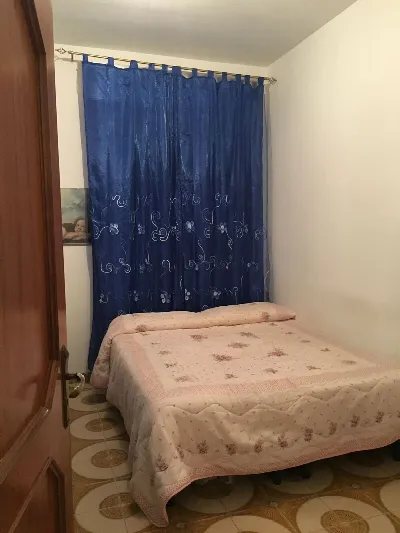 Appartamento in vendita a Canicattini Bagn... - foto 7