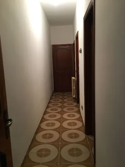 Appartamento in vendita a Canicattini Bagn... - foto 8
