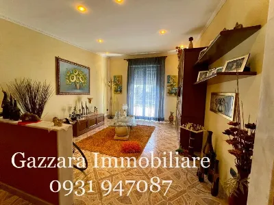 Appartamento in vendita a Canicattini Bagn... - foto 1