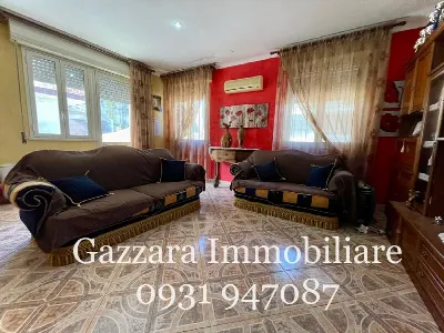 Appartamento in vendita a Canicattini Bagn... - foto 10