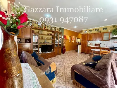 Appartamento in vendita a Canicattini Bagn... - foto 3
