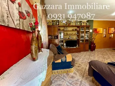 Appartamento in vendita a Canicattini Bagn... - foto 4