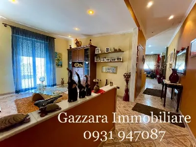 Appartamento in vendita a Canicattini Bagn... - foto 5