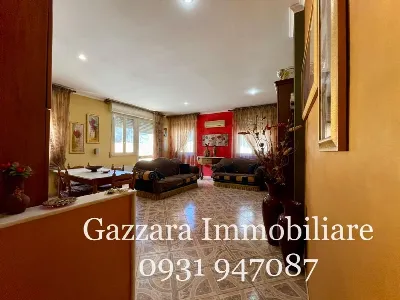 Appartamento in vendita a Canicattini Bagn... - foto 6