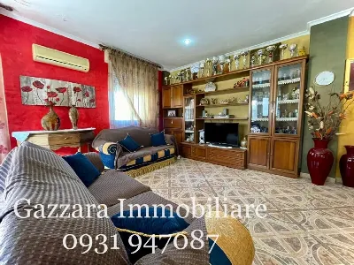 Appartamento in vendita a Canicattini Bagn... - foto 7