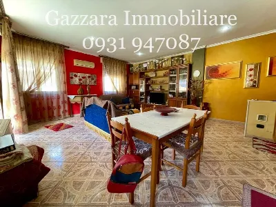 Appartamento in vendita a Canicattini Bagn... - foto 8
