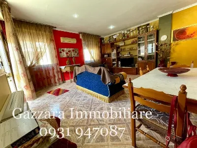 Appartamento in vendita a Canicattini Bagn... - foto 9