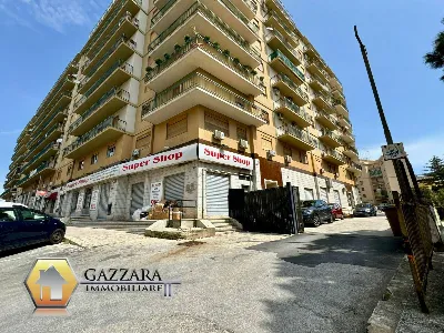 Appartamento a Siracusa