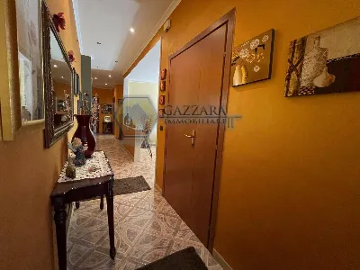 Appartamento in vendita a Canicattini Bagn... - foto 2