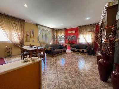 Appartamento in vendita a Canicattini Bagn... - foto 3