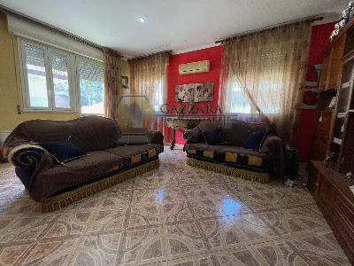 Appartamento in vendita a Canicattini Bagn... - foto 4