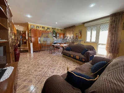 Appartamento in vendita a Canicattini Bagn... - foto 5