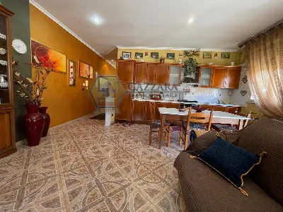 Appartamento in vendita a Canicattini Bagn... - foto 6
