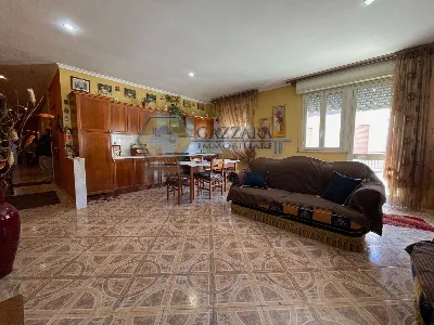 Appartamento in vendita a Canicattini Bagn... - foto 7