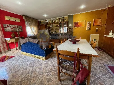 Appartamento in vendita a Canicattini Bagn... - foto 8