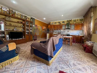 Appartamento in vendita a Canicattini Bagn... - foto 9