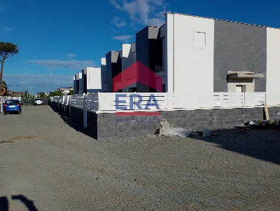 Appartamento in vendita a Roma, Axa, casal... - foto 10