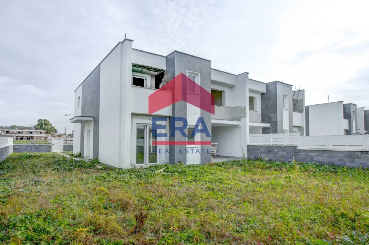 Appartamento in vendita a Roma, Axa, Casal Palocco, Infernetto - foto 2