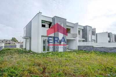 Appartamento in vendita a Roma, Axa, casal... - foto 2