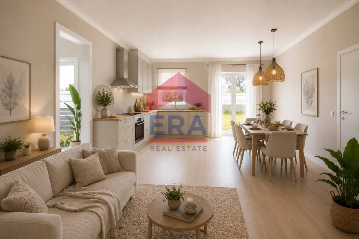 Appartamento in vendita a Roma, Axa, Casal Palocco, Infernetto - foto 4