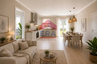 Appartamento in vendita a Roma, Axa, casal... - foto 4