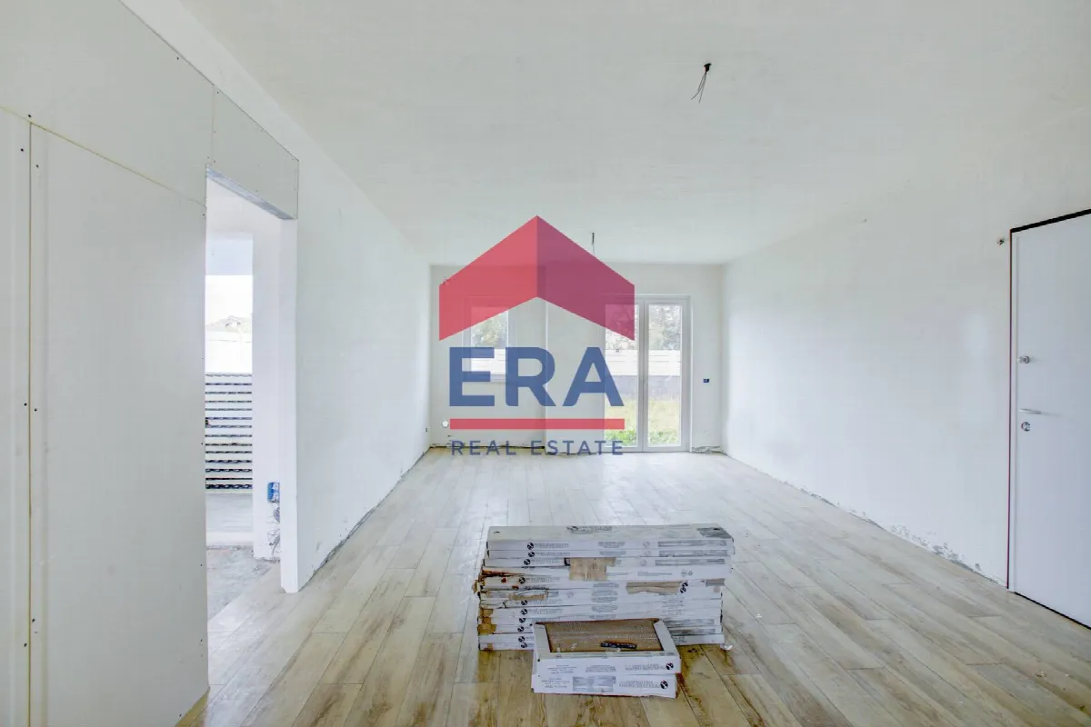 Appartamento in vendita a Roma, Axa, Casal Palocco, Infernetto - foto 5