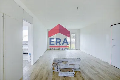 Appartamento in vendita a Roma, Axa, casal... - foto 5