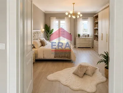 Appartamento in vendita a Roma, Axa, casal... - foto 6