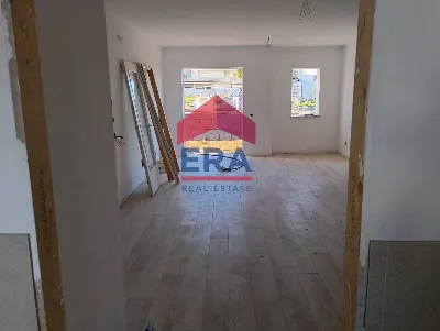 Appartamento in vendita a Roma, Axa, casal... - foto 7