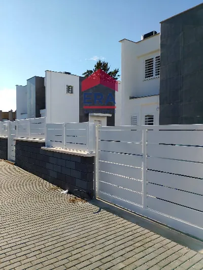 Appartamento in vendita a Roma, Axa, casal... - foto 8