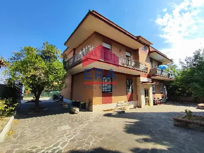 Appartamento in vendita a Roma, Acilia, ca... - foto 1