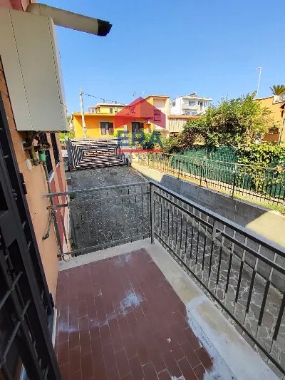 Appartamento in vendita a Roma, Acilia, ca... - foto 10