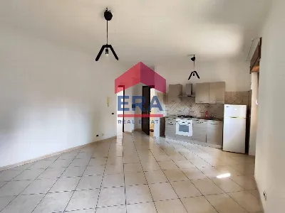 Appartamento in vendita a Roma, Acilia, ca... - foto 4