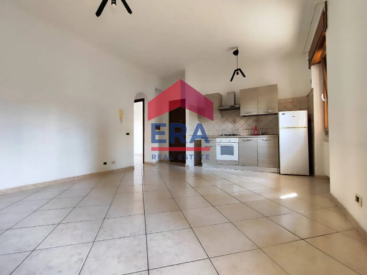 Appartamento in vendita a Roma, Acilia, Casal Bernocchi, Centro Giano, Dragona, Malafede, Vitinia - foto 5