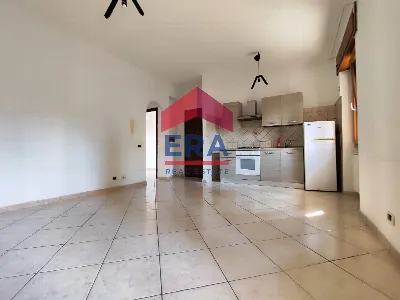 Appartamento in vendita a Roma, Acilia, ca... - foto 5