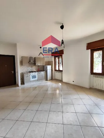 Appartamento in vendita a Roma, Acilia, ca... - foto 6