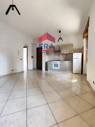 Appartamento in vendita a Roma, Acilia, ca... - foto 7