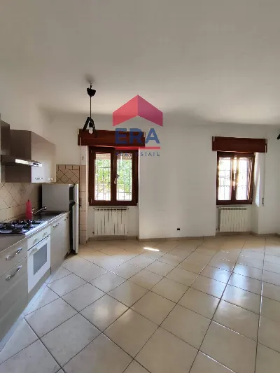 Appartamento in vendita a Roma, Acilia, ca... - foto 8