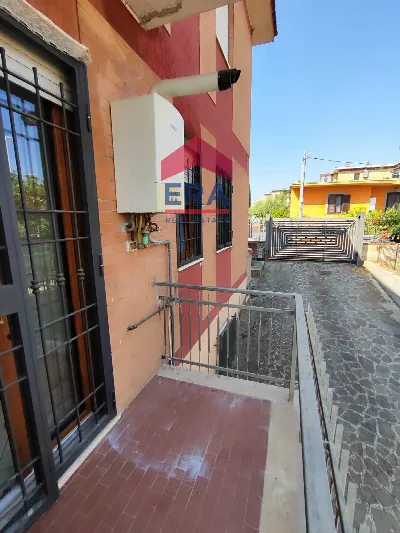 Appartamento in vendita a Roma, Acilia, ca... - foto 9