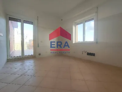 Appartamento in vendita a Roma, Acilia, ca... - foto 10