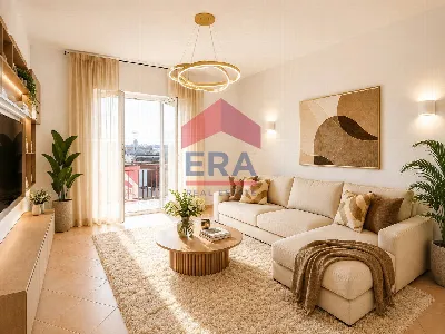 Appartamento in vendita a Roma, Acilia, ca... - foto 4